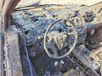 GMC Acadia 2011