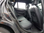 BMW X1 2014