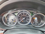 Mazda CX-5 2022
