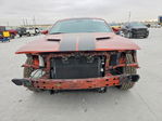 Dodge Challenger 2023