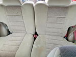 Ford Explorer 1998