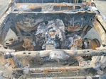 RAM 1500 2020