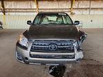 Toyota RAV 4 2011