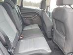 Ford Escape 2016