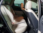 Mazda CX-7 2008