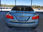 Hyundai Genesis 2009