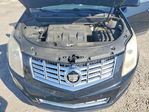 Cadillac SRX 2016