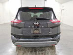 Nissan Rogue 2023