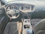 Dodge Charger 2012
