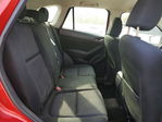 Mazda CX-5 2015