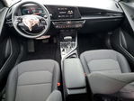 Kia Niro 2025