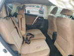 Toyota RAV 4 2014