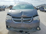 Dodge Caravan 2020