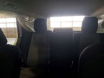 Toyota 4Runner 2017