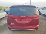 Chrysler Pacifica 2021