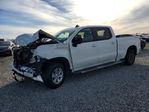 Chevrolet Silverado 2024