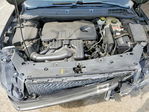 Buick Verano 2013