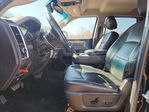 RAM 1500 2014