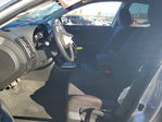 Nissan Altima 2012