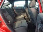 Ford Focus 2008