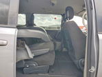 Dodge Caravan 2016