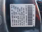 Honda Accord 2010