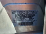 Nissan Sentra 2013