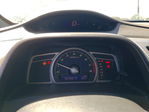 Honda Civic 2006