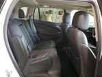 Buick Envision 2018
