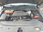 RAM 1500 2021