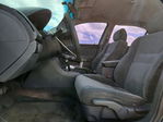 Honda Accord 2005