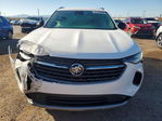 Buick Envision 2021
