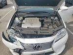 Lexus ES 2015
