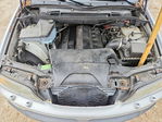 BMW X5 2006
