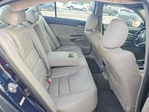Honda Accord 2010