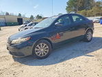 Kia Forte 2013