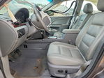 Ford Five Hundred 2006