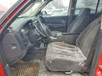 Dodge Dakota 2004