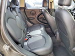 MINI Cooper 2012