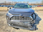 Toyota RAV 4 2019