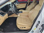 Hyundai Genesis 2016