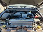 RAM 1500 2021