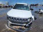 Jeep Compass 2023