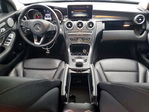 Mercedes-Benz  2015
