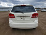 Dodge Journey 2013