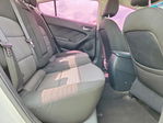 Kia Forte 2015
