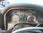 Chevrolet Silverado 2017