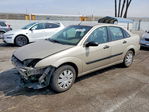 Ford Focus 2007