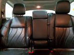 Infiniti QX60 2014
