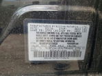 Nissan Sentra 2016